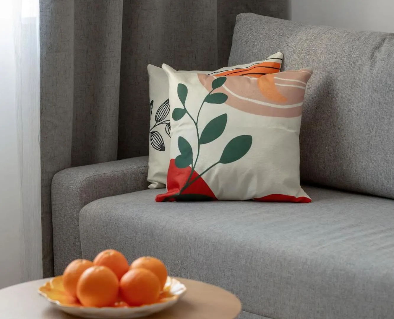 Apartment Raclawicka Modern Studio For 4 Guests Gdansk By Noclegi Renters
