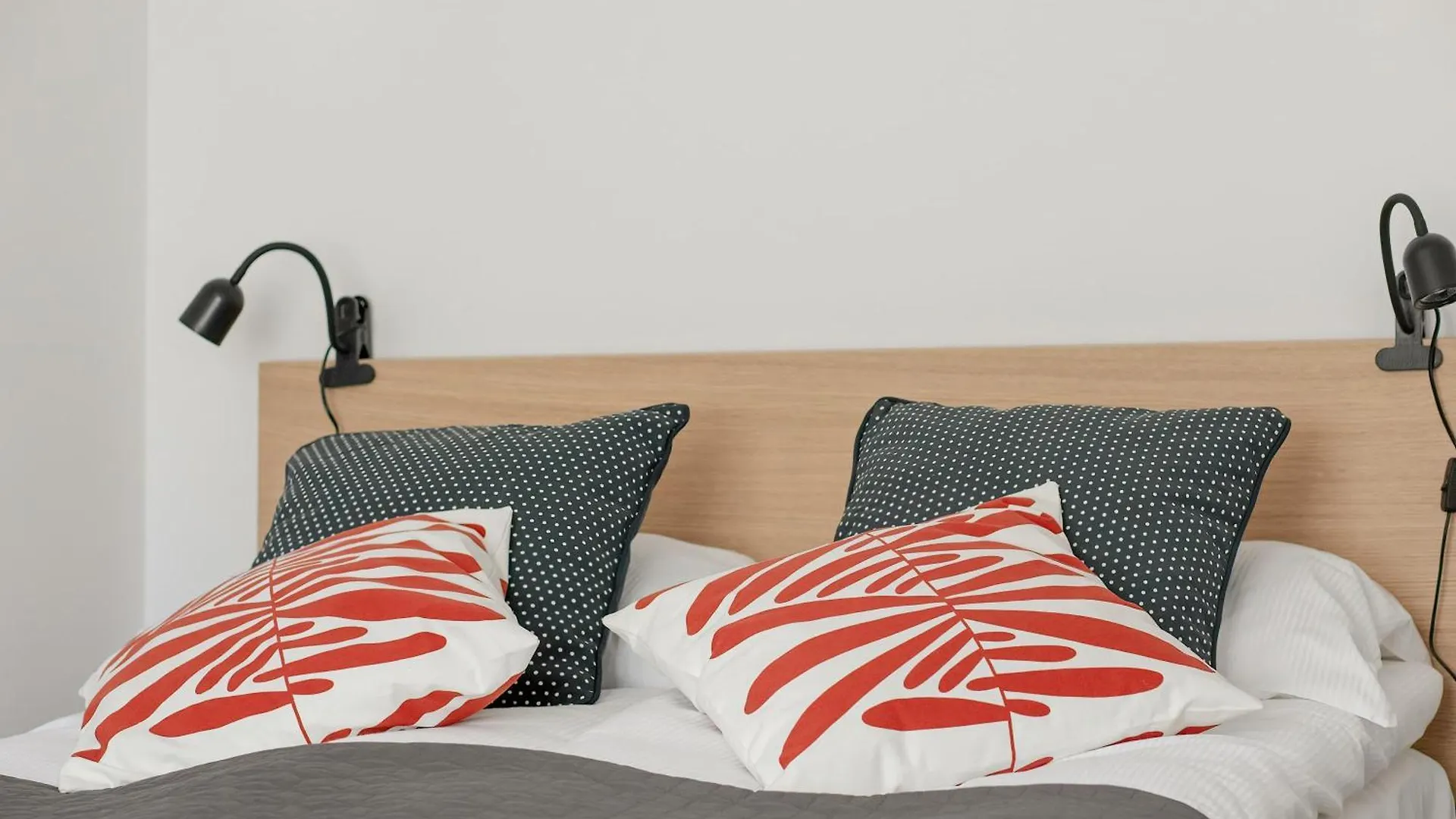 Raclawicka Modern Studio For 4 Guests Gdansk By Noclegi Renters Διαμέρισμα