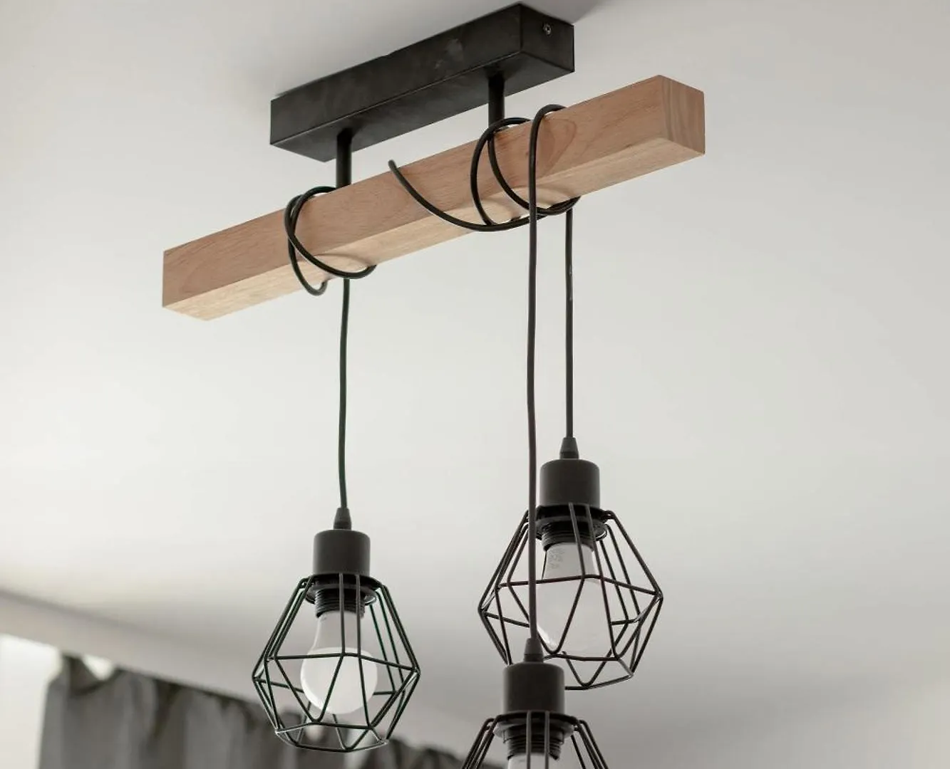 Apartment Raclawicka Modern Studio For 4 Guests Gdansk By Noclegi Renters Poland